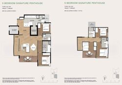 Joo Chiat Terrace (D15), Apartment #551847371